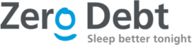 Zero Debt