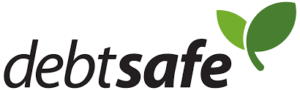 Debtsafe
