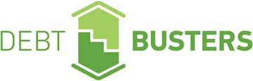 Debt Busters