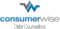 Consumer Wise