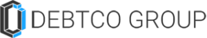 Debtco Group