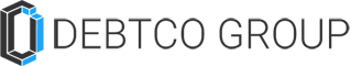 Debtco Group