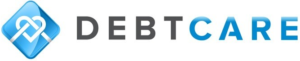 Debt Care