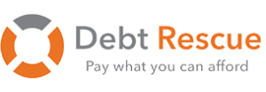 Debt Rescue
