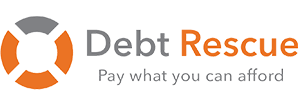 Debt Rescue