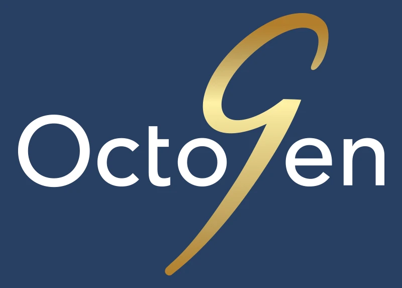 Octogen
