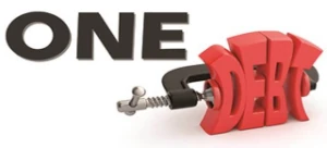 OneDebt